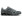 Nike Reax 8 TR